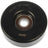 Dorman 419-611 Accessory Drive Belt Tensioner Pulley - Serpentine