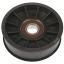 Dorman 419-613 Accessory Drive Belt Tensioner Pulley - Serpentine