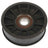 Dorman 419-613 Accessory Drive Belt Tensioner Pulley - Serpentine