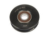 Dorman 419-616 Accessory Drive Belt Tensioner Pulley - Air Conditioning or V-Belt