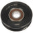 Dorman 419-616 Accessory Drive Belt Tensioner Pulley - Air Conditioning or V-Belt