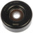 Dorman 419-617 Accessory Drive Belt Tensioner Pulley