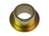 Dorman 419-618 Accessory Drive Belt Idler Pulley - Power Steering or Smooth Pulley