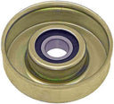 Dorman 419-620 Accessory Drive Belt Idler Pulley - Power Steering