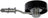 Dorman 419-624 Accessory Drive Belt Idler Pulley