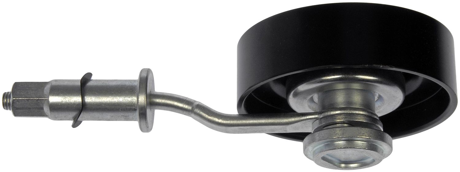 Dorman 419-624 Accessory Drive Belt Idler Pulley