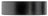 Dorman 419-625 Accessory Drive Belt Idler Pulley