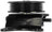 Dorman 419-627 Accessory Drive Belt Idler Pulley - Power Steering