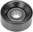 Dorman 419-630 Accessory Drive Belt Tensioner Pulley - Upper