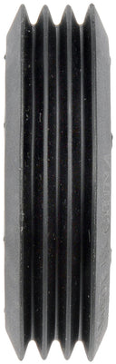 Dorman 419-632 Accessory Drive Belt Tensioner Pulley - Water Pump