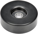 Dorman 419-634 Accessory Drive Belt Tensioner Pulley