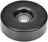 Dorman 419-634 Accessory Drive Belt Tensioner Pulley