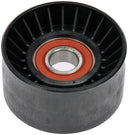 Dorman 419-636 Accessory Drive Belt Tensioner Pulley
