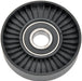 Dorman 419-640 Accessory Drive Belt Tensioner Pulley - Accessory Drive