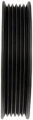 Dorman 419-642 Accessory Drive Belt Idler Pulley - Lower