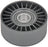 Dorman 419-647 Accessory Drive Belt Tensioner Pulley