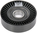 Dorman 419-648 Accessory Drive Belt Tensioner Pulley
