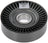 Dorman 419-648 Accessory Drive Belt Tensioner Pulley