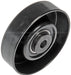 Dorman 419-652 Accessory Drive Belt Idler Pulley