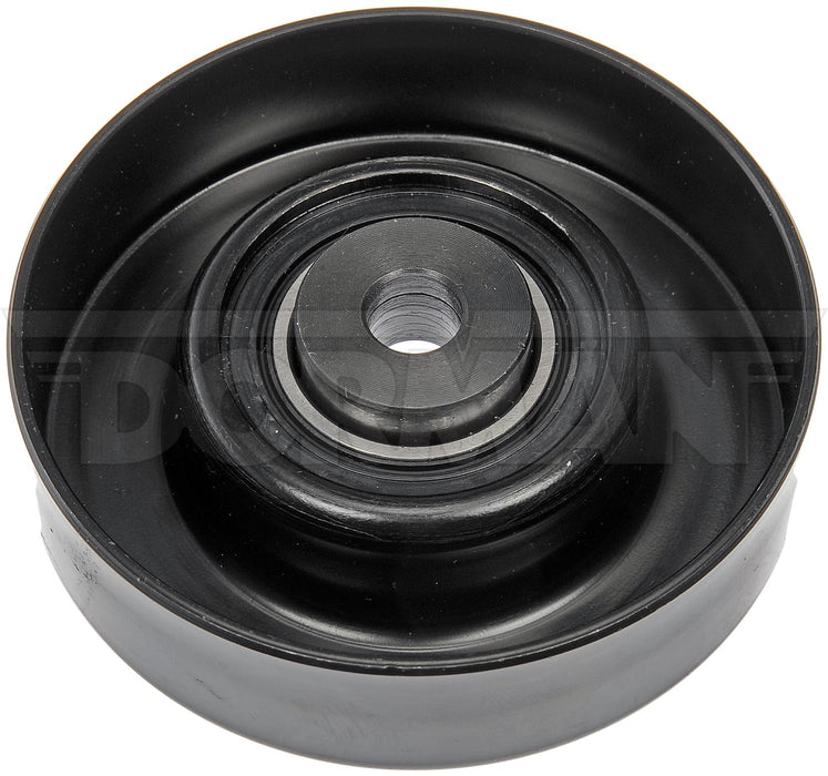 Dorman 419-652 Accessory Drive Belt Idler Pulley