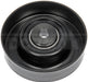 Dorman 419-652 Accessory Drive Belt Idler Pulley