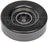 Dorman 419-652 Accessory Drive Belt Idler Pulley