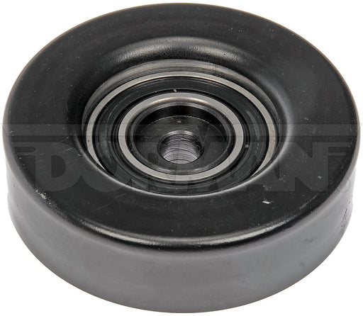 Dorman 419-652 Accessory Drive Belt Idler Pulley