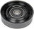 Dorman 419-654 Accessory Drive Belt Tensioner Pulley - Air Conditioning