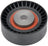 Dorman 419-657 Accessory Drive Belt Tensioner Pulley