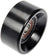 Dorman 419-658 Accessory Drive Belt Idler Pulley - Right