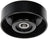 Dorman 419-661 Accessory Drive Belt Idler Pulley - Alternator