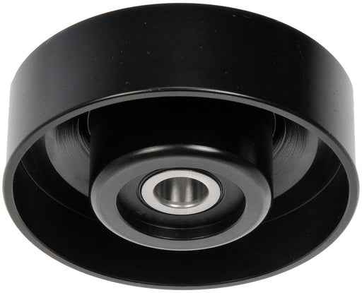 Dorman 419-661 Accessory Drive Belt Idler Pulley - Alternator
