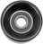 Dorman 419-662 Accessory Drive Belt Tensioner Pulley