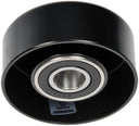 Dorman 419-663 Accessory Drive Belt Tensioner Pulley
