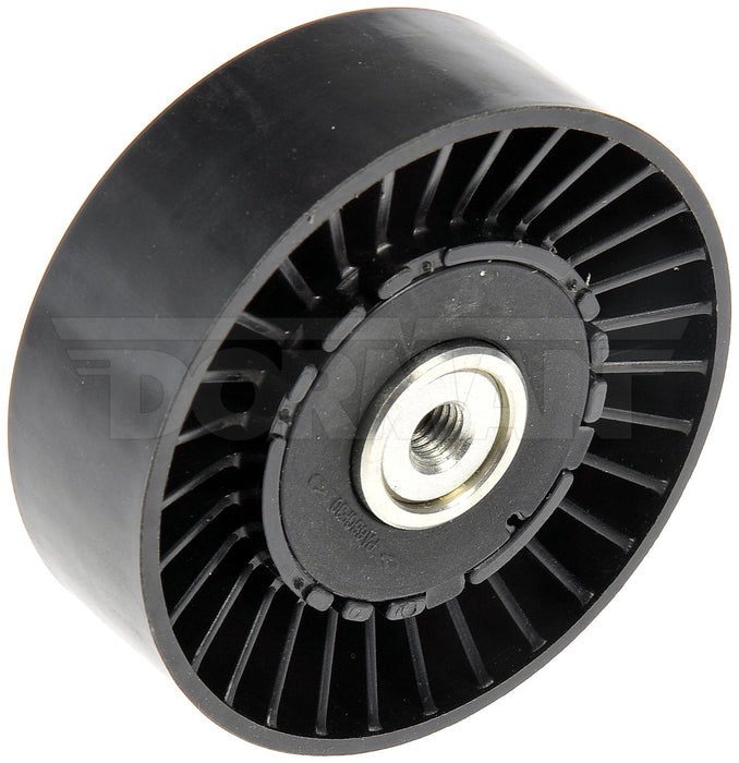 Dorman 419-666 Accessory Drive Belt Idler Pulley