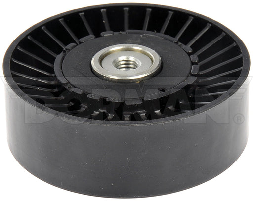 Dorman 419-666 Accessory Drive Belt Idler Pulley