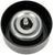 Dorman 419-668 Accessory Drive Belt Idler Pulley - Lower