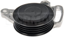 Dorman 419-669 Accessory Drive Belt Idler Pulley