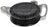 Dorman 419-669 Accessory Drive Belt Idler Pulley