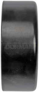 Dorman 419-672 Accessory Drive Belt Idler Pulley
