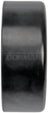 Dorman 419-672 Accessory Drive Belt Idler Pulley