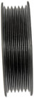 Dorman 419-675 Accessory Drive Belt Idler Pulley