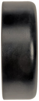 Dorman 419-676 Accessory Drive Belt Tensioner Pulley - Air Conditioning