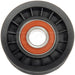 Dorman 419-678 Accessory Drive Belt Idler Pulley - Air Conditioning