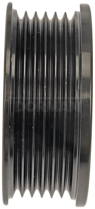 Dorman 419-684 Accessory Drive Belt Idler Pulley