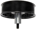 Dorman 419-685 Accessory Drive Belt Idler Pulley
