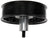 Dorman 419-685 Accessory Drive Belt Idler Pulley