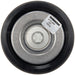 Dorman 419-686 Accessory Drive Belt Idler Pulley - Grooved Pulley, Right or Upper