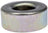 Dorman 419-693 Accessory Drive Belt Idler Pulley
