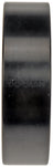 Dorman 419-697 Accessory Drive Belt Idler Pulley